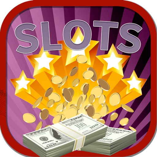 90 Way Golden Gambler Las Vegas Slots - Spin & Win!