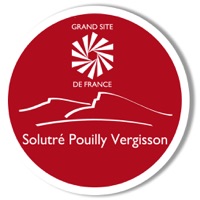 Solutré Rando pour PC