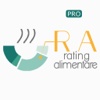 Rating Alimentare Pro