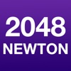 2048 NEWTON