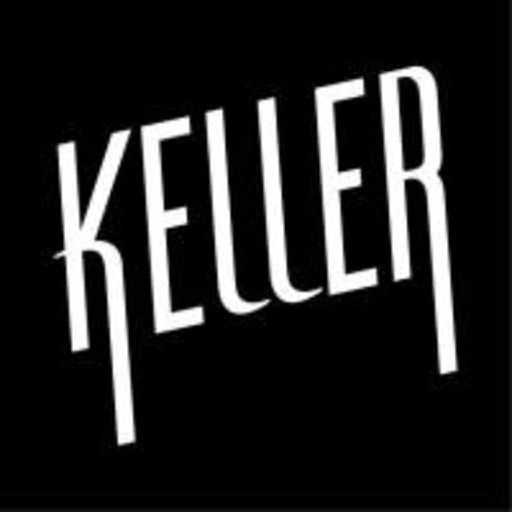 Keller icon