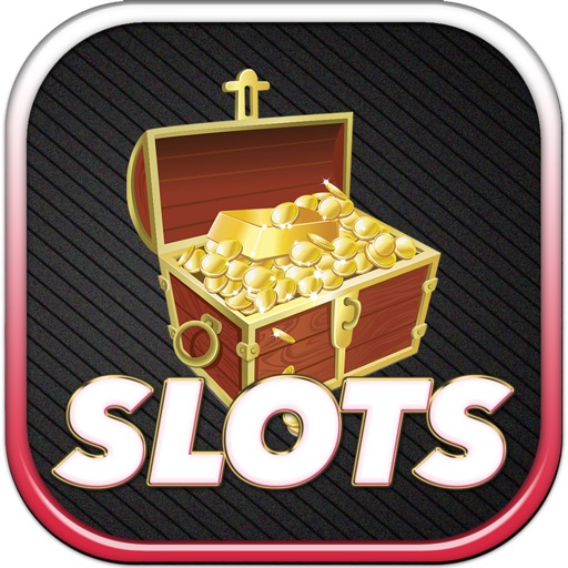 DOUBLE U 777 Slots - Free Machine Games