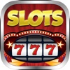 A Slots Favorites Treasure Gambler Slots Game - FREE Vegas Spin & Win