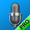 PureAudio Pro Recorder for iPad