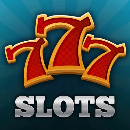 777 Bonanza Slots - Spin & Win Prizes with the Classic Ace Las Vegas Machine iOS App