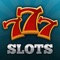 777 Bonanza Slots - Spin & Win Prizes with the Classic Ace Las Vegas Machine