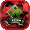21 Diamond Vegas Deluxe Slots - FREE Casino Games