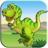 Kids Dinosaur Videos Learn Free