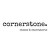 Cornerstone Cheese & Charcuterie