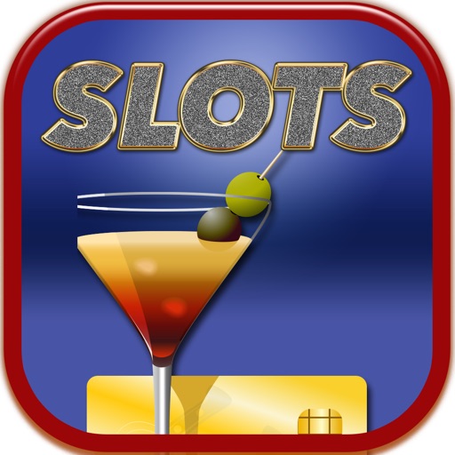 Slot Flat Top Machine - Play new Game of Casino icon
