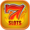777 Scratch  Slots Machines -  FREE Las Vegas Casino Games