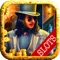 AAA Slots Game: Casino Spin Slots Machines HD