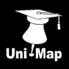 Unimap