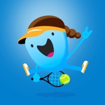 Australian Open Tennis Emojis