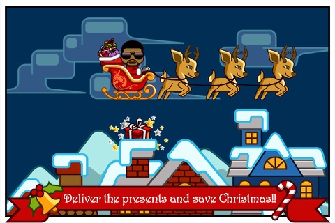 Santa's Helpers: Christmas Special screenshot 2
