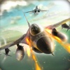 Sky Fighters War