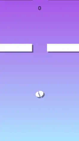 Game screenshot Egg! Egg! Dash Up! hack