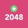 2048 with Perk Points