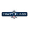 COAST GUARD