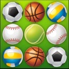 Ball Pool Tap - Soccer Stars