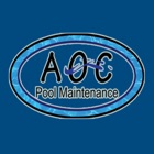 AOC Pool Maintenance