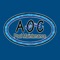 AOC POOL Maintenance specializes in providing professional high quality swimming pool maintenance and repair services