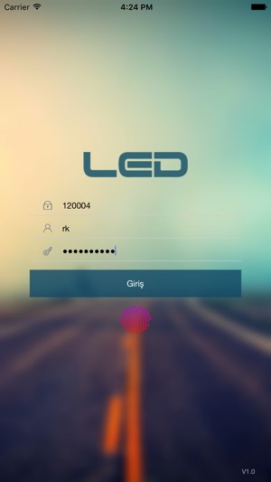 LEDFilo(圖1)-速報App