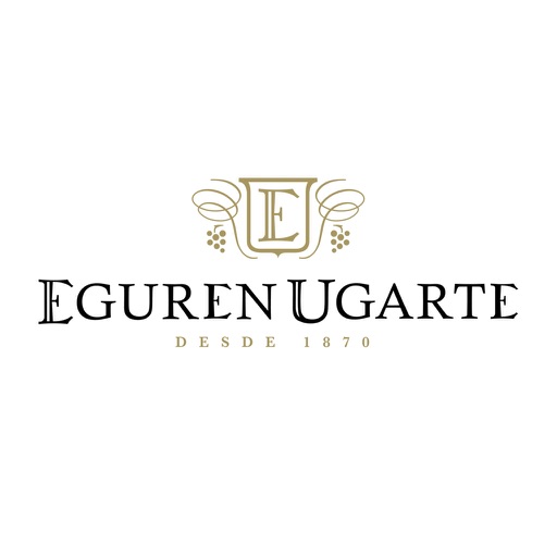 Eguren Ugarte icon