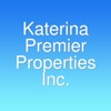 Katerina Premier Properties Inc.