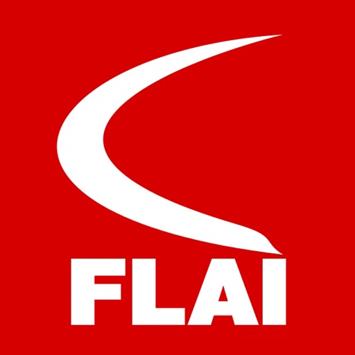 FLAI CGIL Foggia icon