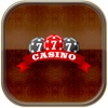 Win 777 Coins in Free Slot Machine Game - Free Casino Bonus