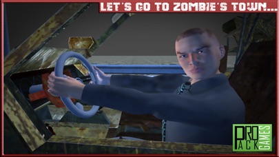 ZOMBIE HIGHWAY TRAFFIC RIDER II - INSANE RACING IN CAR VIEW AND APOCALYPSE RUN EXPERIENCE 1.0.3 IOS ĐUA XE ZOMBIE HIGHWAY TRAFFIC RIDER II - INSANE RACING IN CAR VIEW AND APOCALYPSE RUN EXPERIENCE 1.0.3 IOS