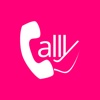 Cally | Cheap International Calls