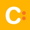 Clink - photo sharing for groups