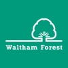 Waltham Forest Libraries