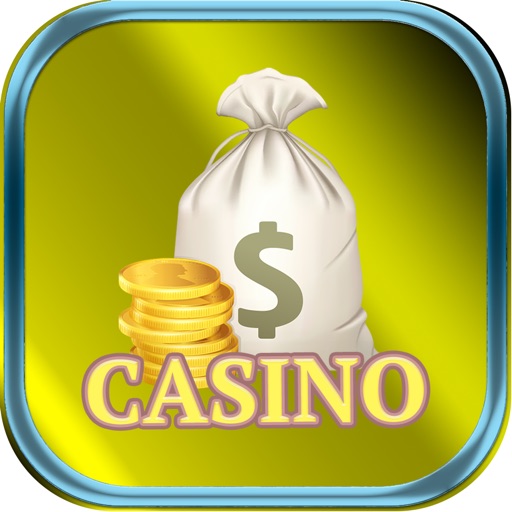 Aristocrat Slots of Jackpots - Spin & Win A Huge Jackpot icon
