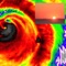 The Next Generation of Sunset/Sunrise and NOAA Radar app is here (This app is part of the Universal Purchase