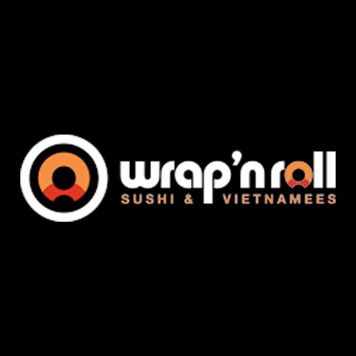 Wrap 'n Roll