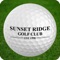 Sunset Ridge Golf Club