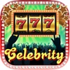 Rich Girl Celebrity Star Slots Machine Games - Spin Cool 7 Reels Odds Casino!