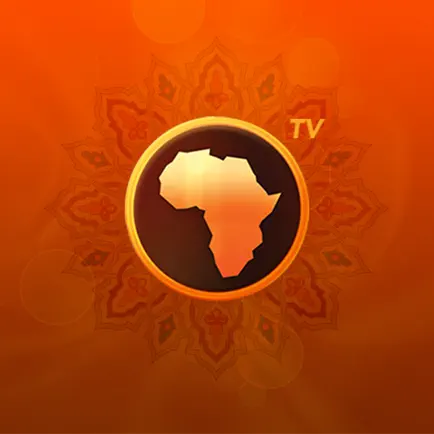 Africa TV Читы