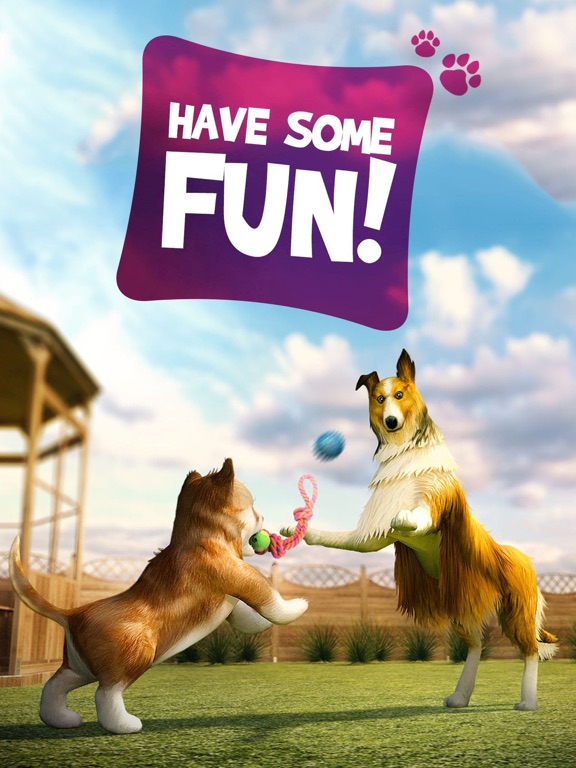 Game dog ru. Игра Dogs. Dog Simulator 2015. Нанти дог игра. Фотография собаки мультиплеер.