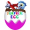 Surprise Egg New Toys