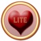 Hearts 2 Lite by GrassGames for iPad