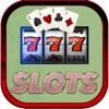 Aristocrat Fantasy Edition Slots Machines - FREE Las Vegas Casino Games