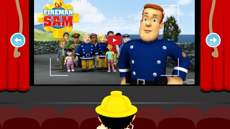 Pebli Town screenshot-3