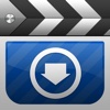 Video Box - Fast Video Player from Google Drive, OneDrive and DropBox