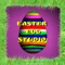 Paint your own eggs this Easter