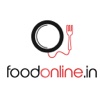 Foodonline