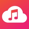 Free Music - Music Player, Mp3 Music Manager, Free Songs for SoundCloud